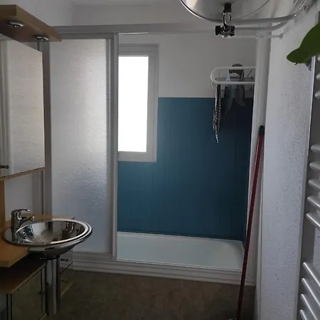 Relax Room Proche Paris Porte De Versailles Malakoff Exterior photo